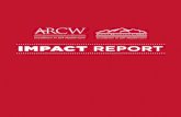 IMPACT REPORT-AIDS Healthcare Foundation-Anonymous -B.A. and Esther Greenheck Foundation-Brown County - United Way, Inc.-Comer Family Foundation-Cornerstone Foundation - of Northeastern
