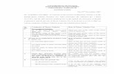 GOVERNMENT OF PUNJAB DEPARTMENT OF TRANSPORT (TRANSPORT ... · Punjab Motor Vehicles Taxation Act, 1924 (Amended vide ordinance No. 7 dated 22.11.07), and all other powers enabling