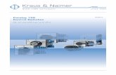 Catalog 120 Control Switches - Thiim 120.pdf · 2013-09-16 · CH12/CHR12 Arigid, double-break bridge with silver alloy contacts provides high making and breaking capabilities for