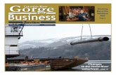January2016 CoveringGorgeBusiness Volume8,Noeaglenewspapers.media.clients.ellingtoncms.com/news/documents/2016/01/... · beadshop.It’stheonlysuchstore intheGorge. Janet offers free