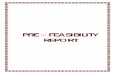 PRE – FEASIBILITY REPORTenvironmentclearance.nic.in/writereaddata/Online/TOR/27_Apr_2016... · M/s. Torrent Pharmaceuticals Ltd. Pre-Feasibility Report 7 | Pa g e The project site