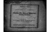 ViewScan Premium PDF ouput - floridabaptisthistory.orgfloridabaptisthistory.org/wp-content/uploads/2019/10/Santa-Fe-1919-minutes.pdf · MINUTES OF THE SIXTY-THIRD ANNUAL OF THE Aggnriattny