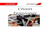  · Web viewInsert your rear set-up blocks between the rear axle and lower frame rails. Figure 1 Axel suspended by set-up block If chain is not removed, remove chain. Install bolt
