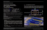 Resonant Tunnelling Diode Photodetectors for Optical ...eprints.gla.ac.uk/178042/1/178042.pdf · optical communications, photodetector, resonant tunneling diode, complex data transmission