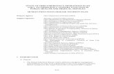 HUMAN INFECTIOUS DISEASE INCIDENT PLAN - TAB C to ESF-8 ... · B. Ohio Revised Code (ORC) Chapters 3701, 3707 and 3709 and Ohio Administrative Code (OAC) Chapter 3701-3 provides authority
