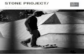 STONE PROJECT/ · 2018-04-20 · stone project/ skifer 120x120 48”x48” 60x120 24”x48” 60x60 24”x24” 30x60 12”x24” 30x30 12”x12” skifer 120 skifer 12 skifer 60
