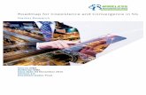 Roadmap for Coexistence and Convergence in 5G...Roadmap for Coexistence and Convergence in 5G Issue Date: