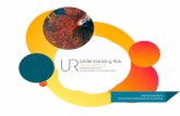 UR Centroamérica Centro de Convenciones de Costa Rica• Inclusión social y compromiso con la comunidad: La comprensión de los retos y la planificación de acciones conjuntas con