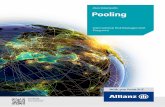 Allianz Global Benefits Pooling - agcs.londonagcs.london/wp-content/uploads/2018/06/Allianz-Global-Benefits-Pooling.pdf · Allianz Global Benefits will assess the company‘s overall