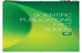 PUBLICATIONS SCIENTIFIC - Strauss · 2015-06-18 · ACTIVIA ® EFFICACY STUDIES: HEALTHY POPULATION GUYONNET et al., 2009 a Guyonnet D, Woodcock A, Stefani B, Trevisan C, Hall C.