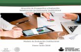 Dirección de Prospectiva y Evaluación Subdirección de Evaluación …tabasco.inea.gob.mx/MEI/MEI Ene-Junio 2018 Tabasco-1.pdf · 2018-07-19 · Jalisco 41, Baja California 41,