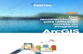Processamento Digital | Canal de Conteúdo Geo – …processamentodigital.com.br/wp-content/uploads/2016/07/...O Processamento Digital é um Canal de Conteúdo GEO oferecido pela