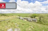West Candra - OnTheMarketSt Breward, Bodmin, PL30€4NR West Candra Grade II Listed moorland farmhouse with detached, self-contained barn and no near neighbours Guide price £650,000