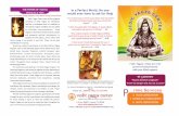 Vedic Yagya Center - THE POWER OF YAGYAS In a ...Vedic Yagyas ,Vedas are to be preserved and protected with your Kind support. YAGYA CONSULTATION ASTROLOGY CONSULTATION VASTU CONSULTATION