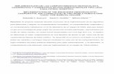 IMPLEMENTACIÓN DE LOS COMPORTAMIENTOS …repository.udistrital.edu.co/bitstream/11349/6263/1/Gor... · 2019-07-26 · implementaciÓn de los comportamientos individualista, cooperativo