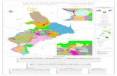 Mapa Valores Terreno Cantón · 2014-11-07 · ZONA DE PROTECCIÓN DE MANANTIALES REFUGIO NACIONAL DE VIDA SILVESTRE PEÑAS BLANCAS ... Rural, U: Urbano. ... El código asignado al