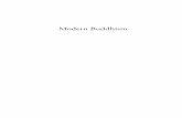 Modern Buddhism e-book text 2011-03 · The Practice of Heruka Body Mandala The Lineage of these Instructions 215 ... also known as ‘Secret Mantra’ or ‘Vajrayana’, is a special