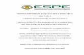 DEPARTAMENTO DE CIENCIAS DE LA ENERGÍA Y MECÁNICArepositorio.espe.edu.ec/bitstream/21000/11332/1/T-ESPE... · 2016-11-16 · departamento de ciencias de la energÍa y mecÁnica