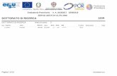 Graduatoria Provvisoria - A. A. 2016/2017 15/09/2016 ...sportellounico.uniolbia.it/sites/sportello-unico/... · SERVIZI ABITATIVI ALTRI ANNI Graduatoria Provvisoria - A. A. 2016/2017