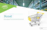 Retail...Retail 2 Contents Preface Introduction Energy consumption in retail Key opportunities for energy saving - lighting Benefits of upgrading to LED: Retail Case Study Key opportunities