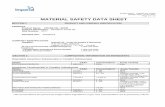 Product Name: CRUDE OIL, SOUR Page 1 of 15 MATERIAL …algoma.msdsworld.com/msds/English/21698.pdf · Product Name: CRUDE OIL, SOUR Revision Date: 01 Mar 2017 Page 5 of 15 _____ Potentially