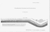 Desalination Processes and Performancelarge.stanford.edu/courses/2017/ph240/richardson1/docs/1601009.pdfDistillation Processes: Distillation is the oldest and most commonly used method