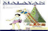 backup.malayan.combackup.malayan.com/BAC_CG_2015/Malayan Magazine 3rd...FNAC celebrates Golden Anniversary The First Nationwide Assurance Corporation (FNAC) celebrated its 50th Anniversary