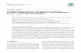 Isoliquiritigenin Attenuates Monocrotaline-Induced Pulmonary …downloads.hindawi.com/journals/ecam/2019/4568198.pdf · 2019-07-30 · ResearchArticle Isoliquiritigenin Attenuates