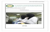 CLAB program Student program manual - King Saud bin ...camsj.ksau-hs.edu.sa/Handbooks/CLABManual.pdf · Al-Ahsa Campus NAME POSITION EXTENSION MOBILE EMAIL Dr. Zafar Iqbal Associate