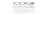 Document Downloaded: Wednesday June 11, 2014 COGR Guide … · The OMB Uniform Administrative Requirements, Cost Principles, and Audit Requirements for Federal Awards; Final Rule