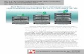 Dell 3-2-1 Reference Configurations: Highly available and ... · 4-2-2 additional server and storage configuration. This configuration takes the extra server configuration described