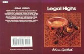 ADAM GOTTLIEB : LEGAL HIGHSfiles.shroomery.org/attachments/7227298-(eBook-english... · 2007-07-28 · Malayan acacia tree (Acacia catechu) and nutmeg, cardamom or other species.