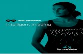 DIGITAL RADIOGRAPHY Intelligent imaging · radiography. Altumira™– superior image quality for digital radiography Our AI-powered image enhancement solution for radiography is