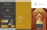 OUR DIVISIONS - AlAujanalaujan.com.bh/wp-content/uploads/2015/07/Brochure.pdf · Corega, Aquafresh, 3M, Horlicks, Chupa Chups, Delmonte, Unilever Food Solutions and strong Regional