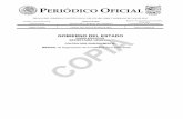 POL-29-060314-MANULA DE ORGANIZACION COMAPA ZONA …po.tamaulipas.gob.mx/wp-content/uploads/2014/03/cxxxix... · 2014-03-20 · La principal planta potabilizadora de la zona es la