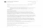 Exploateringsavtal för Gripsholm del av 4:121, m.fl. · PROTOKOLLSUTDRAG Kommunstyrelsen 2018-02-28 1/2 Justerandes sign Utdragsbestyrkande KS § 33 Dnr KS/2018:62-215 Exploateringsavtal