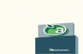 Applegreen plc Annual Report and Financial Statements 2018/media/Files/A/Applegreen-I… · In addition to its own Bakewell brand, the Group enjoys established partnerships with a