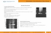 Flexible Ventilation Ducting - Schauenburgschauenburg.ca/wp-content/uploads/2017/04/Schauenburg-Industrie… · Flexible Ventilation Ducting T 705-472-2851 F 705-472-4127 E sales@schauenburg.ca
