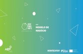 GUIA MODELO DE NEGÓCIO - AEPortugal · 2018-01-24 · o Plano de Negócios Simplificado, o Plano de Marketing Estratégico Sintético e o Modelo de Porter são alguns dos possíveis