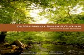 Q4 2014 Market Review & Outlook - csinvestingcsinvesting.org/wp-content/uploads/2015/03/Soros... · 2019-10-18 · Q4 2014 Market Review & Outlook 2 track record that we can stack