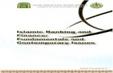 Islamic Banking and Finance: Fundamentals and ... ... Islamic Banking and Finance: Fundamentals and