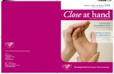 Close at hand - Axon Resourcing · 2016-10-21 · Email Gail.Gaskell@alwpct.nhs.uk Email: Sue.Ball@alwpct.nhs.uk Email Ann.Shuttleworth@alwpct.nhs.uk The Human Resource function is