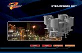 BURNERS FLARES THERMAL OXIDIZERS PARTS & SERVICE …was based on a maximum flare gas pressure of 3 psig at maximum flare gas flow with smokeless operation at 20% of maximum flow. The