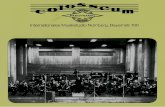 Colosseum Tonstudio Nürnberg - original heussoriginal-heuss.de/de/privat/Download/ColosseumTonstudio1.pdf · Ampex USA. Wiry ein Team von wirkliçhen Fachleuten mit Einfühlungsvermögen,