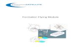 Formation Flying Module - Princeton Satellite Systemssupport.psatellite.com/sct/pdfs/ff_manual.pdfThe Formation Flying Module supports the design, simulation, and analysis of formation
