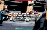 06 050860 BRUSSEL Eng 04-04-2005 15:39 Pagina 1brussel.vlaanderen.be/documenten/06 050860 BRUSSEL Eng.pdf · This brochure describes a part of Flanders in Brussels. Flanders is a