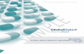 GLOBAL DRUG FORECAST AND MARKET  

Melanoma – Global Drug Forecast and Market Analysis to 2023 MELANOMA – GLOBAL DRUG FORECAST AND MARKET ANALYSIS TO 2023