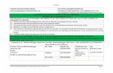 WALCHANDNAGAR INDUSTRIES REAUCTION AUGUST 14 · 2018-12-12 · walchandnagar industries reauction august 14 page 2 under instructions from- walchandnagar industries ltd auction administarted