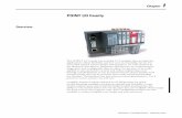 POINT I/O Family - Border States · Do not use it with the 1734-PDN or 1734D series communication interfaces. 1734 Expansion Power Supplies Technical Specifications 1734-EP24DC 1734-EPAC