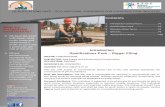 ontents - Construction Skill Development Council of India Rigger - Piling.pdf · KB5. selection and use of hand tools for erection of tripod and piling work KB6. sequence of several